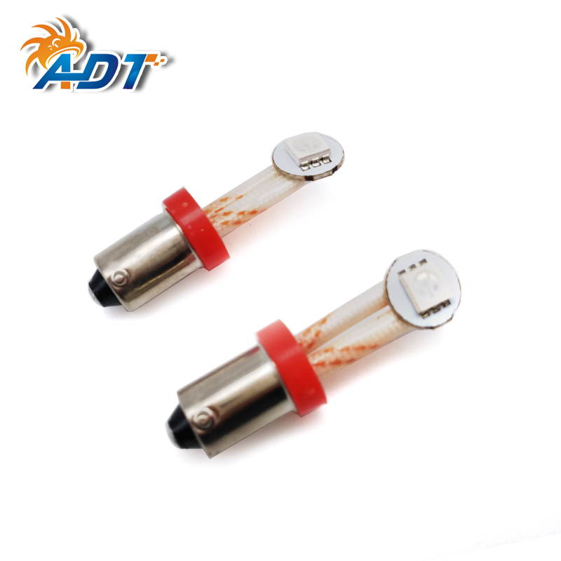 ADT-Ba9s-5050SMD-P-1R (3)